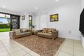 Property photo of 25 Junior Terrace Northgate QLD 4013