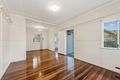 Property photo of 2 Fry Street Holland Park QLD 4121