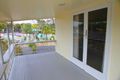 Property photo of 148 Matthew Flinders Drive Cooee Bay QLD 4703