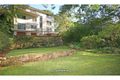 Property photo of 49 Elm Street Lugarno NSW 2210