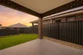 Property photo of 63 Melton Circuit Gregory Hills NSW 2557