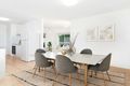 Property photo of 18 Boonabah Place Caloundra West QLD 4551