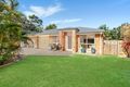Property photo of 18 Boonabah Place Caloundra West QLD 4551