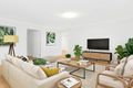 Property photo of 18 Boonabah Place Caloundra West QLD 4551