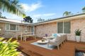 Property photo of 18 Boonabah Place Caloundra West QLD 4551