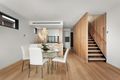 Property photo of 5/456 Barkers Road Hawthorn East VIC 3123