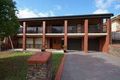 Property photo of 7 Adela Crescent Athelstone SA 5076