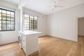 Property photo of 21/14 Royston Street Darlinghurst NSW 2010