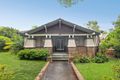 Property photo of 27 Dunmore Street North Bexley NSW 2207