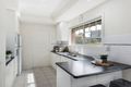 Property photo of 1/7 St Clair Crescent Mount Waverley VIC 3149