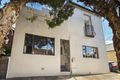 Property photo of 62 Terry Street Tempe NSW 2044