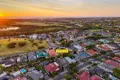 Property photo of 7 Sameden Drive Noarlunga Downs SA 5168
