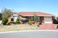 Property photo of 6 Lithgow Court Redwood Park SA 5097
