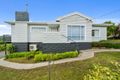 Property photo of 4 Lenna Street Rose Bay TAS 7015