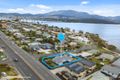 Property photo of 4 Lenna Street Rose Bay TAS 7015