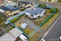 Property photo of 4 Lenna Street Rose Bay TAS 7015