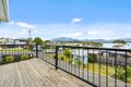 Property photo of 4 Lenna Street Rose Bay TAS 7015