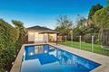 Property photo of 38 Daniell Place Kew VIC 3101