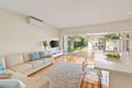 Property photo of 38 Daniell Place Kew VIC 3101