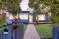 Property photo of 1045 Humffray Street South Mount Pleasant VIC 3350