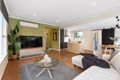 Property photo of 1045 Humffray Street South Mount Pleasant VIC 3350