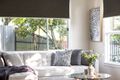 Property photo of 1045 Humffray Street South Mount Pleasant VIC 3350