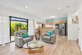 Property photo of 2/27 Latham Street Chermside QLD 4032