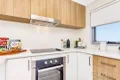 Property photo of 4/32 Congenial Loop Atwell WA 6164