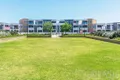 Property photo of 4/32 Congenial Loop Atwell WA 6164