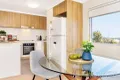 Property photo of 4/32 Congenial Loop Atwell WA 6164