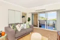 Property photo of 4/32 Congenial Loop Atwell WA 6164