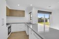 Property photo of 7 Bevan Court Pakenham VIC 3810