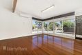 Property photo of 15 Errington Road St Albans VIC 3021