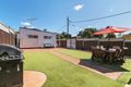 Property photo of 62 Terry Street Tempe NSW 2044