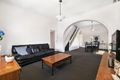 Property photo of 62 Terry Street Tempe NSW 2044