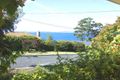 Property photo of 61 Flinders Esplanade Taroona TAS 7053