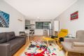 Property photo of 22/40 Cambridge Street West Leederville WA 6007