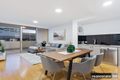 Property photo of 6/34 East Parade East Perth WA 6004