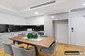 Property photo of 6/34 East Parade East Perth WA 6004
