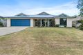 Property photo of 18 Den Otter Drive Bellbird Park QLD 4300