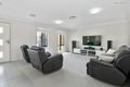 Property photo of 18 Den Otter Drive Bellbird Park QLD 4300