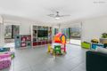 Property photo of 18 Den Otter Drive Bellbird Park QLD 4300