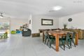 Property photo of 18 Den Otter Drive Bellbird Park QLD 4300