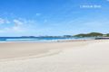 Property photo of 4/450 The Esplanade Palm Beach QLD 4221