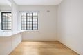 Property photo of 21/14 Royston Street Darlinghurst NSW 2010