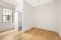 Property photo of 21/14 Royston Street Darlinghurst NSW 2010