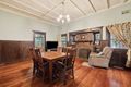 Property photo of 27 Dunmore Street North Bexley NSW 2207
