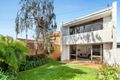 Property photo of 46 Mary Street Kew VIC 3101