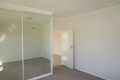 Property photo of 75 Cummins Street Unanderra NSW 2526