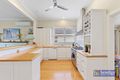Property photo of 3 Theodore Street Flora Hill VIC 3550